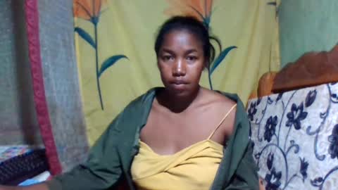bellemiahXx online show from 1, 7, 2026