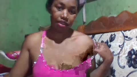 bellemiahXx online show from 6, 7, 2026