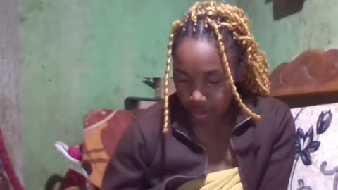 bellemiahXx online show from 16, 7, 2026