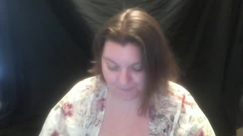 bellenbeau online show from 2, 2, 2025