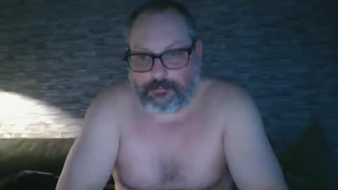 Snapshot of bellequeue19758 chatting on 9, 3, 2025 bellequeue19758 online show from 9, 3, 2025
