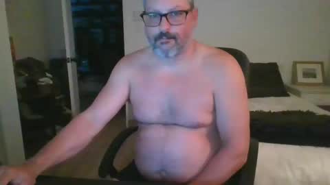 bellequeue19758 online show from 11, 10, 2025