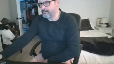 bellequeue19758 online show from 15, 11, 2025