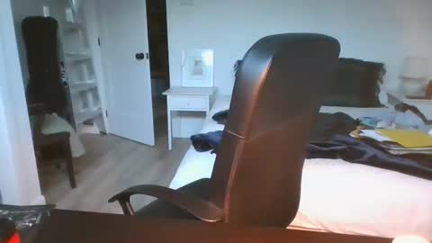 bellequeue19758 online show from 1, 2, 2026