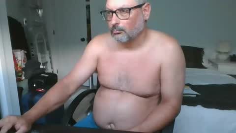 bellequeue19758 online show from 4, 4, 2026