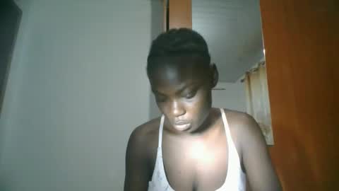 beller_anner online show from 28, 9, 2025