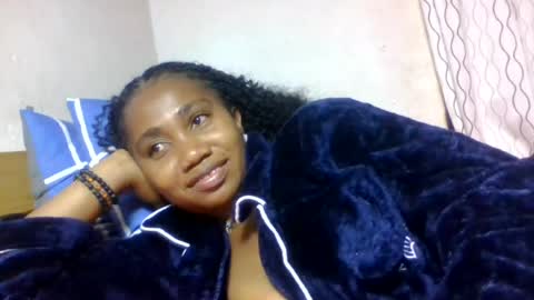 bellesur online show from 27, 6, 2026