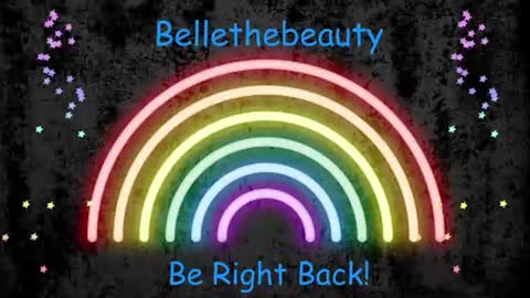 Belle online show from 2, 7, 2026
