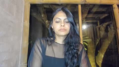 bellezacosmica online show from 26, 4, 2026
