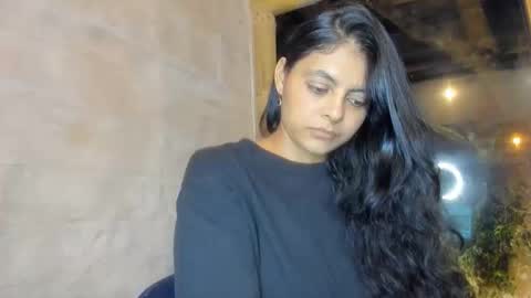 bellezacosmica online show from 29, 4, 2026