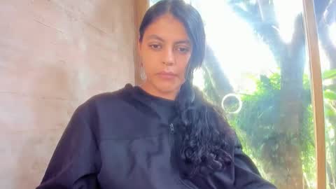 bellezacosmica online show from 8, 5, 2026