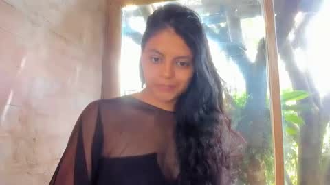 bellezacosmica online show from 14, 5, 2026