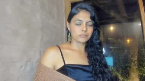 bellezacosmica online show from 15, 5, 2026