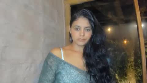 bellezacosmica online show from 20, 5, 2026