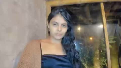 bellezacosmica online show from 26, 5, 2026