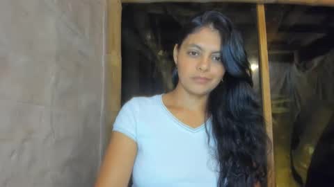 Snapshot of bellezacosmica chatting on 3, 6, 2026 bellezacosmica online show from 3, 6, 2026