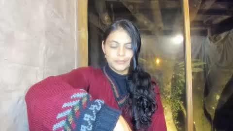 Snapshot of bellezacosmica chatting on 4, 6, 2026 bellezacosmica online show from 4, 6, 2026