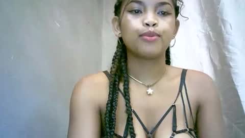 BelliBellah online show from 2, 3, 2026