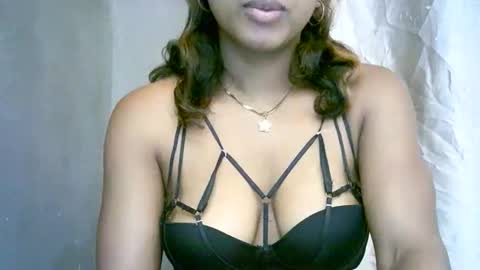 BelliBellah online show from 9, 3, 2026