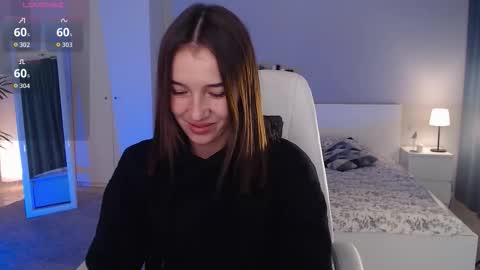 Bella online show from 26, 9, 2025