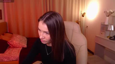 Bella online show from 21, 11, 2025