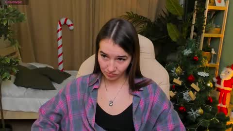 Bella online show from 19, 12, 2025