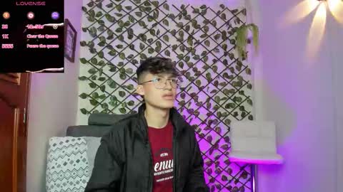 Neon online show from 6, 1, 2026