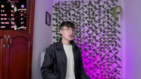 Neon online show from 17, 1, 2026