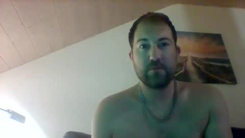 Snapshot of bellobello9696 chatting on 8, 9, 2025 bellobello9696 online show from 8, 9, 2025
