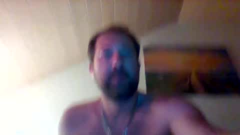 Snapshot of bellobello9696 chatting on 29, 9, 2025 bellobello9696 online show from 29, 9, 2025