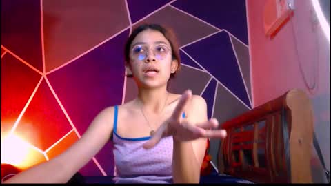 bellota bunny online show from 24, 2, 2026