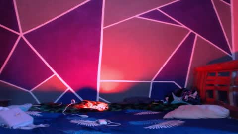 bellota bunny online show from 7, 3, 2026