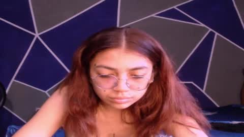 bellota bunny online show from 19, 3, 2026