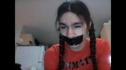 Snapshot of bellsighlent chatting on 16, 10, 2025 Belle online show from 16, 10, 2025