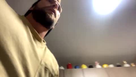 Bellsy online show from 25, 9, 2025