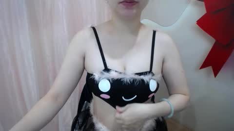 Belly online show from 1, 11, 2025