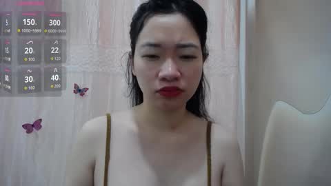 Belly online show from 7, 2, 2026