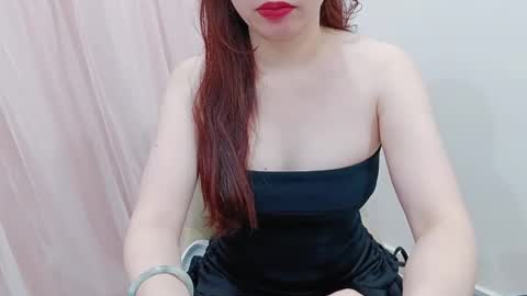Snapshot of belly18only chatting on 4, 6, 2026 Belly online show from 4, 6, 2026