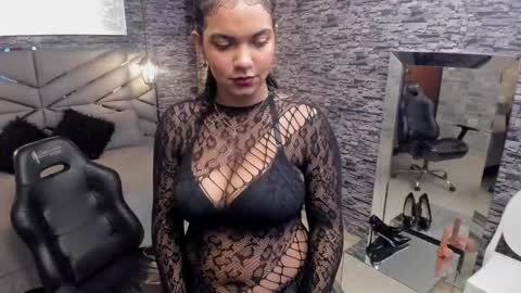 Belly online show from 31, 10, 2025