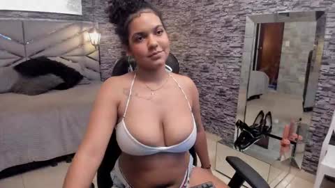 Belly online show from 20, 11, 2025