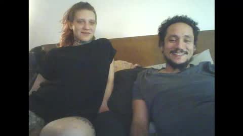 Bellybuttonbb online show from 24, 9, 2025