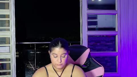 Snapshot of bellyjell chatting on 20, 6, 2026 Your New Girlfriend online show from 20, 6, 2026