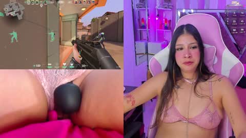 Belly Bella online show from 30, 12, 2024