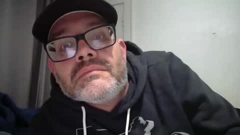 belmont7691 online show from 25, 3, 2026