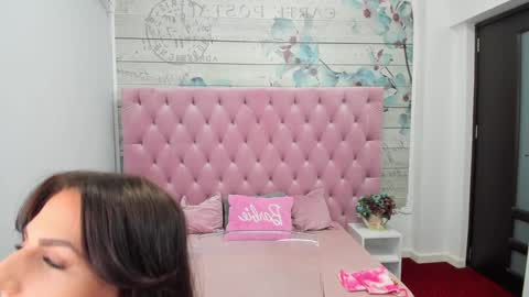 OnlyFans belovedkhlloe  online show from 8, 12, 2024