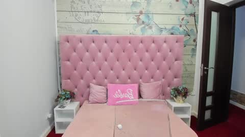 OnlyFans belovedkhlloe  online show from 13, 12, 2024