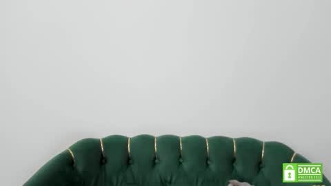 OnlyFans belovedkhlloe  online show from 18, 1, 2025