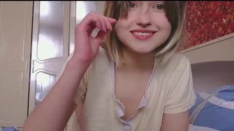 belovedmary online show from 11, 3, 2026