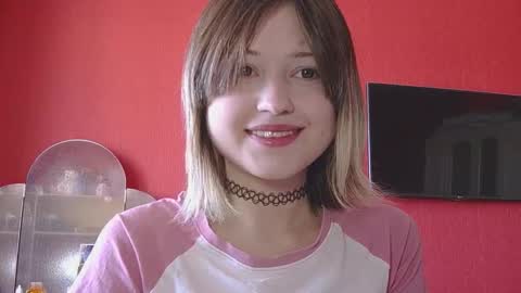 belovedmary online show from 20, 3, 2026