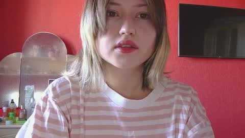 belovedmary online show from 1, 4, 2026